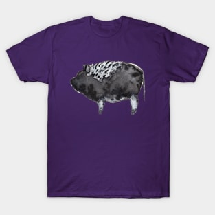 BUGSY T-Shirt